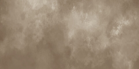 Abstract Old Paper texture. vintage paper background or texture. vintage paper background or texture. High resolution grunge background