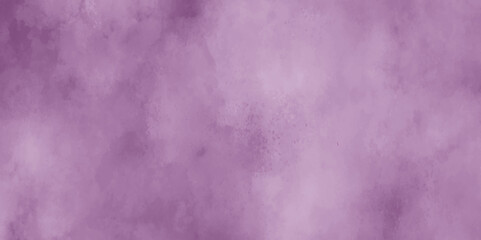 Abstract background with pink marble texture and Vintage or grungy of White Concrete Texture. Concrete wall white color for background. Old grunge textures. White background illustration