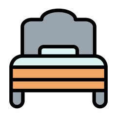 Rest Icon