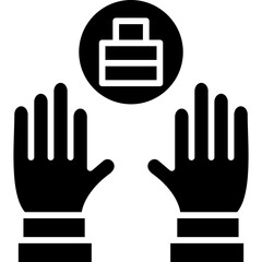 Employee Engagement Icon