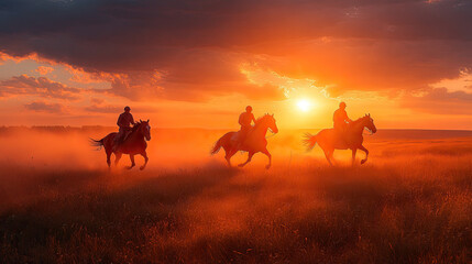 Sports and Activities