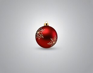 크리스마스 장식