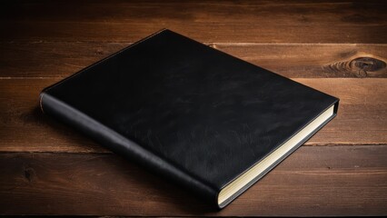 Markting promotional merch mockup focusing on simple, high-quality items, with vibrant colors and minimalist details, perfect for creating a visual impact in various settings