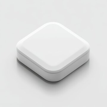 Mobile Box Model 「Mobile Box Mockup」の写真素材 | 15,172件の無料イラスト画像 | Adobe Stock