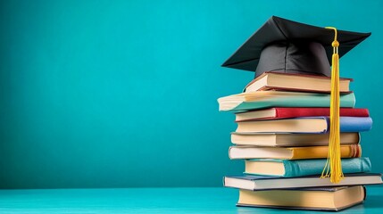 International day of  education concept .