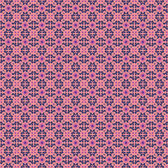Seamless pattern texture. Repeat pattern.