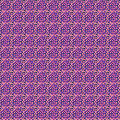 Seamless pattern texture. Repeat pattern.