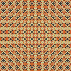 Seamless pattern texture. Repeat pattern.