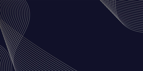 landing page promotions vector illustration backround. Profitable proposition save 10 percent this week only. Landing page with fall leaves and shop now button.