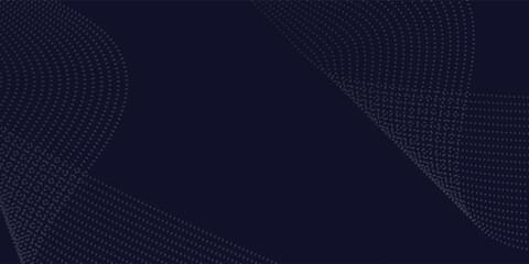 landing page promotions vector illustration backround. Profitable proposition save 10 percent this week only. Landing page with fall leaves and shop now button.