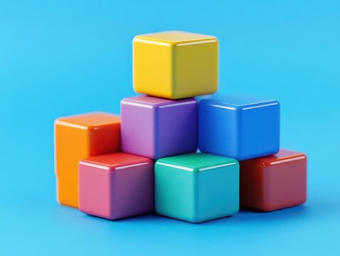 Enhance customer service creativity with these blocks