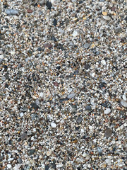 Pebble texture 3
