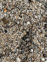 Pebble texture 3