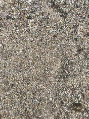 Pebble texture 5