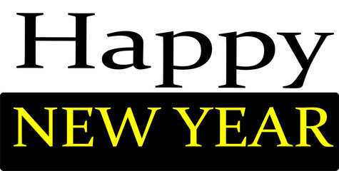 welcome to the country Happy new year 2025