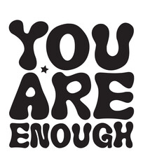 Retro, Valentine Craft Design. T-shirt Design. Illustration