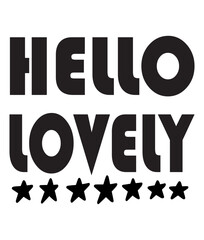 Retro, Valentine Craft Design. T-shirt Design. Illustration