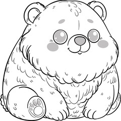 Adobe Illustrator Artwork