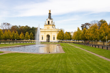 Fototapety na wymiar - Fototapeta24.pl