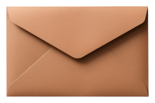 PNG Catalogue envelope mockup simplicity letterbox mailbox.