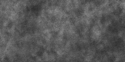 Obraz premium Grey concrete abstract wall cement texture building background construction gray surface. Marbling design for banner, wallpaper,packaging design template. Rustic retro grunge old texture. wall texture