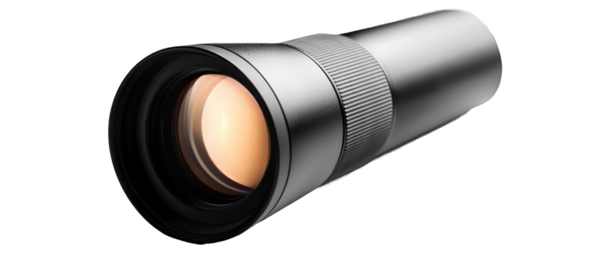 Efficient blue tool case, top-view with compartments, on a white background.