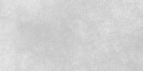 Abstract gray texture background with white color wall texture design. modern design with grunge and marbled cloudy design, distressed holiday paper background. marble rock or stone texture background