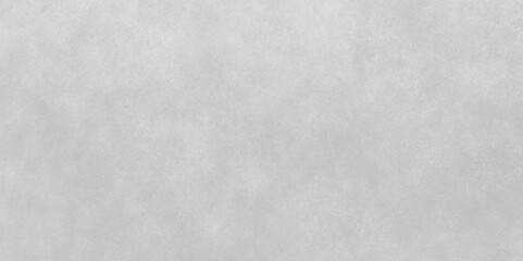 Abstract gray texture background with white color wall texture design. modern design with grunge and marbled cloudy design, distressed holiday paper background. marble rock or stone texture background