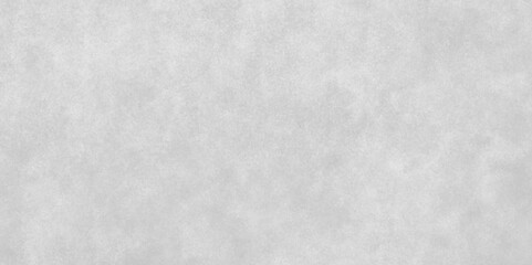 Abstract gray texture background with white color wall texture design. modern design with grunge and marbled cloudy design, distressed holiday paper background. marble rock or stone texture background