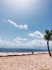 Processed with VSCO with au5 preset