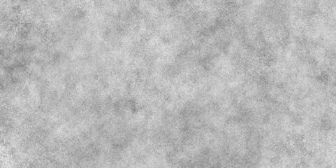 Grey concrete abstract wall cement texture building background construction gray surface. Marbling design for banner, wallpaper,packaging design template. Rustic retro grunge old texture. wall texture