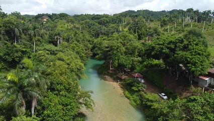 JAMAO AL NORTE, BALNEARIO EL PARAÍSO 3