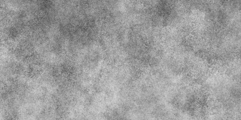 Grey concrete abstract wall cement texture building background construction gray surface. Marbling design for banner, wallpaper,packaging design template. Rustic retro grunge old texture. wall texture