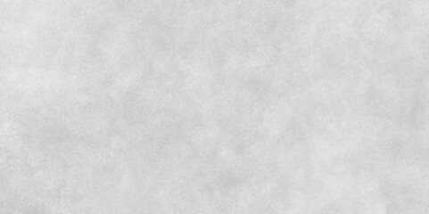 Abstract gray texture background with white color wall texture design. modern design with grunge and marbled cloudy design, distressed holiday paper background. marble rock or stone texture background
