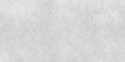 Fototapeta premium Abstract gray texture background with white color wall texture design. modern design with grunge and marbled cloudy design, distressed holiday paper background. marble rock or stone texture background