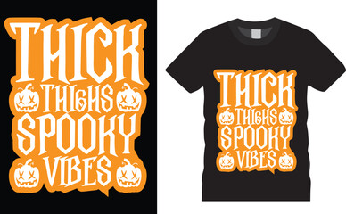 Grim Reaper with scythe thich thiahs spooky vibes.