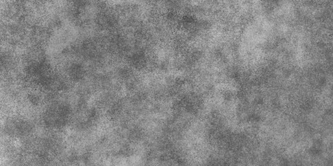 Grey concrete abstract wall cement texture building background construction gray surface. Marbling design for banner, wallpaper,packaging design template. Rustic retro grunge old texture. wall texture