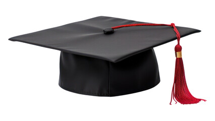 PNG Graduation graduation white background intelligence.