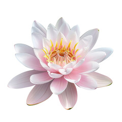 Watercolor illustration of green leaves arranged in different styles showcasing nature's beauty and details