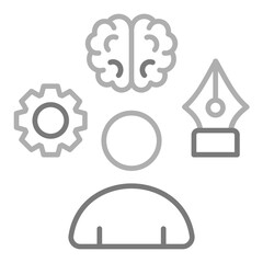 Design Icon