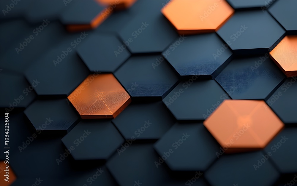 Poster captivating digital backdrop ideal for showcasing technological networks data transmission digital a