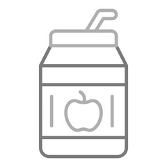 Juice Icon