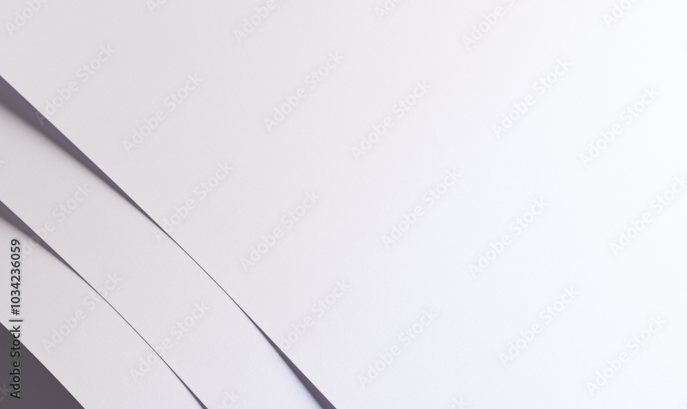 Poster paper texture background. premium abstract surface with elegant structure and rich pearl finish. sty