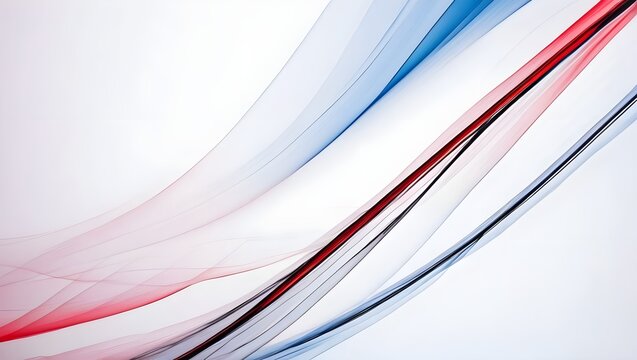 abstract background