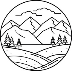 sailing boat on the sea