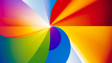 8k abstract background , 8k for tv wallpaper