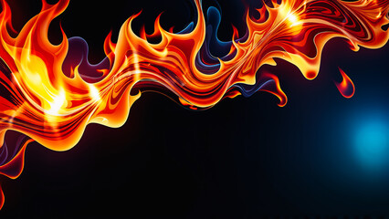 8k abstract background , 8k for tv wallpaper