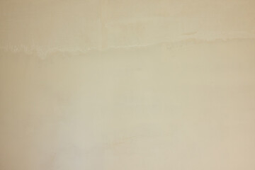 Mastering Professional Wall Finishing and Texturing Techniques in the Field of Interior Design