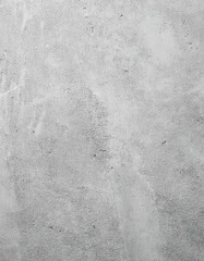 Fototapeta premium concrete wall 
