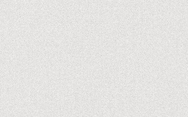 white texture grainy noisy gradient background smooth textured header banner poster backdrop design
